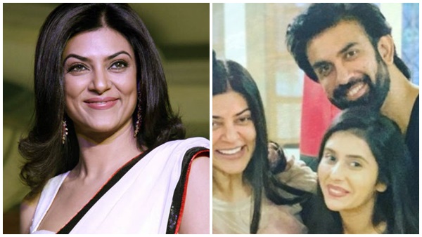 sushmita sens brother sushmita sens brother