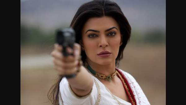 sushmita sen sushmita sen