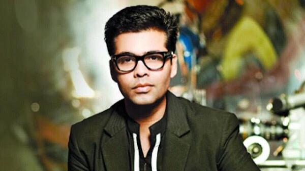 karan karan