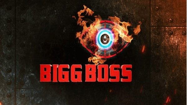 bigg-boss bigg-boss