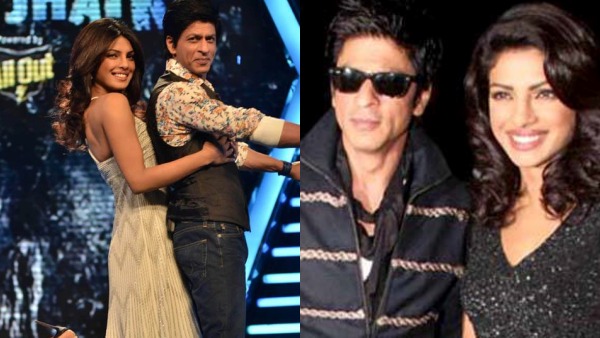 Shah Rukh Khan, Shah Rukh Khan Priyanka Chopra, Priyanka Chopra Nikah, ഷാരൂഖ് ഖാൻ, ഷാരൂഖ് ഖാൻ പ്രിയങ്ക ചോപ്ര, പ്രിയങ്ക ചോപ്ര നിക്കാഹ് Shah Rukh Khan, Shah Rukh Khan Priyanka Chopra, Priyanka Chopra Nikah, ഷാരൂഖ് ഖാൻ, ഷാരൂഖ് ഖാൻ പ്രിയങ്ക ചോപ്ര, പ്രിയങ്ക ചോപ്ര നിക്കാഹ്