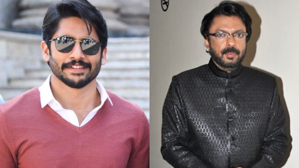 Naga Chaitanya, Naga Chaitanya news, Naga Chaitanya Laal Singh Chaddha, Laal Singh Chaddha movie, Sanjay Leela Bhansali, Sanjay Leela Bhansali movies, Sanjay Leela Bhansali news, നാഗ ചൈതന്യ, നാഗ ചൈതന്യ വാർത്തകൾ, നാഗ ചൈതന്യ ലാൽ സിംഗ് ഛദ്ദ, ലാൽ സിംഗ് ഛദ്ദ സിനിമ, സഞ്ജയ് ലീല ബൻസാലി, സഞ്ജയ് ലീല ബൻസാലി സിനിമകൾ, സഞ്ജയ് ലീല ബൻസാലി വാർത്തകൾ Naga Chaitanya, Naga Chaitanya news, Naga Chaitanya Laal Singh Chaddha, Laal Singh Chaddha movie, Sanjay Leela Bhansali, Sanjay Leela Bhansali movies, Sanjay Leela Bhansali news, നാഗ ചൈതന്യ, നാഗ ചൈതന്യ വാർത്തകൾ, നാഗ ചൈതന്യ ലാൽ സിംഗ് ഛദ്ദ, ലാൽ സിംഗ് ഛദ്ദ സിനിമ, സഞ്ജയ് ലീല ബൻസാലി, സഞ്ജയ് ലീല ബൻസാലി സിനിമകൾ, സഞ്ജയ് ലീല ബൻസാലി വാർത്തകൾ