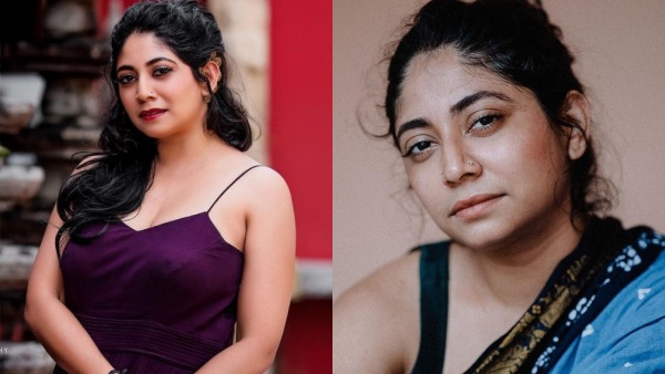 abhaya hiranmayi, abhaya hiranmayi news, abhaya hiranmayi photos, abhaya hiranmayi films, abhaya hiranmayi husband, അഭയ ഹിരൺമയി, അഭയ ഹിരൺമയി വാർത്തകൾ, അഭയ ഹിരൺമയി ചിത്രങ്ങൾ, അഭയ ഹിരൺമയി ചിത്രങ്ങൾ, അഭയ ഹിരൺമയി ഭർത്താവ് abhaya hiranmayi, abhaya hiranmayi news, abhaya hiranmayi photos, abhaya hiranmayi films, abhaya hiranmayi husband, അഭയ ഹിരൺമയി, അഭയ ഹിരൺമയി വാർത്തകൾ, അഭയ ഹിരൺമയി ചിത്രങ്ങൾ, അഭയ ഹിരൺമയി ചിത്രങ്ങൾ, അഭയ ഹിരൺമയി ഭർത്താവ്