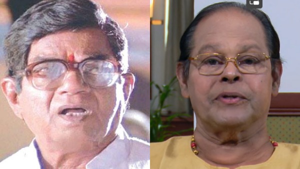 Sankaradi, actor innocent, actor innocent films, actor innocent news, Sankaradi, ശങ്കരാടി, നടൻ ഇന്നസെന്റ്, നടൻ ഇന്നസെന്റ് സിനിമകൾ, നടൻ ഇന്നസെന്റ് ന്യൂസ്, ശങ്കരാടി Sankaradi, actor innocent, actor innocent films, actor innocent news, Sankaradi, ശങ്കരാടി, നടൻ ഇന്നസെന്റ്, നടൻ ഇന്നസെന്റ് സിനിമകൾ, നടൻ ഇന്നസെന്റ് ന്യൂസ്, ശങ്കരാടി