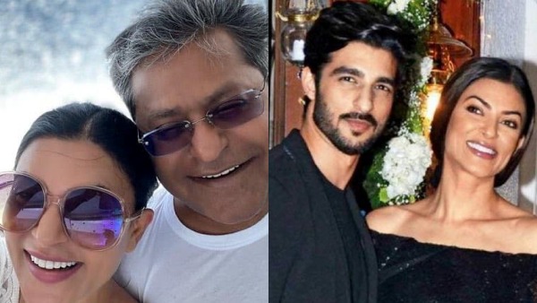 Sushmita Sen, Sushmita Sen news, Sushmita Sen Rohman Shawl, Rohman Shawl photos, Lalit Modi, Lalit Modi news, സുസ്മിത സെൻ, സുസ്മിത സെൻ വാർത്തകൾ, സുസ്മിത സെൻ റോഹ്മാൻ ഷാൾ, റോഹ്മാൻ ഷാൾ ചിത്രങ്ങൾ, ലളിത് മോദി, ലളിത് മോദി വാർത്തകൾ Sushmita Sen, Sushmita Sen news, Sushmita Sen Rohman Shawl, Rohman Shawl photos, Lalit Modi, Lalit Modi news, സുസ്മിത സെൻ, സുസ്മിത സെൻ വാർത്തകൾ, സുസ്മിത സെൻ റോഹ്മാൻ ഷാൾ, റോഹ്മാൻ ഷാൾ ചിത്രങ്ങൾ, ലളിത് മോദി, ലളിത് മോദി വാർത്തകൾ