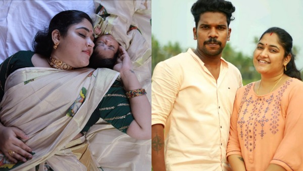 serial actress anushsree, actress anushsree, actress anushsree photos, actress anushsree family, actress anushsree husband, actress anushsree son, സീരിയൽ നടി അനുഷ്ശ്രീ, നടി അനുഷ്ശ്രീ, നടി അനുഷ്ശ്രീ ഫോട്ടോകൾ, നടി അനുഷ്ശ്രീ കുടുംബം, നടി അനുഷ്ശ്രീ ഭർത്താവ്, നടി അനുഷ്ശ്രീ മകൻ serial actress anushsree, actress anushsree, actress anushsree photos, actress anushsree family, actress anushsree husband, actress anushsree son, സീരിയൽ നടി അനുഷ്ശ്രീ, നടി അനുഷ്ശ്രീ, നടി അനുഷ്ശ്രീ ഫോട്ടോകൾ, നടി അനുഷ്ശ്രീ കുടുംബം, നടി അനുഷ്ശ്രീ ഭർത്താവ്, നടി അനുഷ്ശ്രീ മകൻ