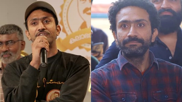 actor shine tom chacko, thallumaala, actor shine tom chacko news, actor shine tom chacko films, നടൻ ഷൈൻ ടോം ചാക്കോ, തല്ലുമാല, നടൻ ഷൈൻ ടോം ചാക്കോ വാർത്തകൾ, നടൻ ഷൈൻ ടോം ചാക്കോ ചിത്രങ്ങൾ actor shine tom chacko, thallumaala, actor shine tom chacko news, actor shine tom chacko films, നടൻ ഷൈൻ ടോം ചാക്കോ, തല്ലുമാല, നടൻ ഷൈൻ ടോം ചാക്കോ വാർത്തകൾ, നടൻ ഷൈൻ ടോം ചാക്കോ ചിത്രങ്ങൾ