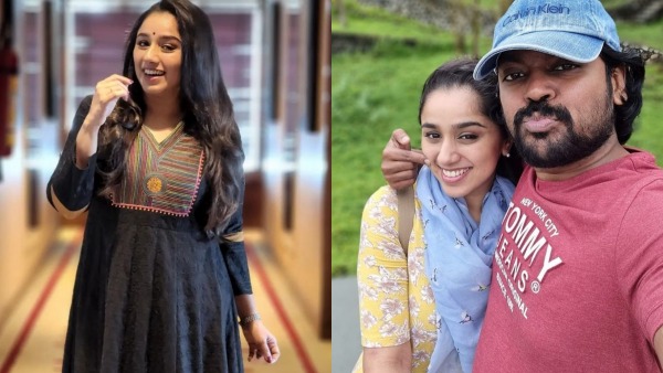 Deepthi Vidhu Prathap, Deepthi Vidhu Prathap news, Deepthi Vidhu Prathap films, Deepthi Vidhu Prathap news, Vidhu Prathap, വിധു പ്രതാപ്, ദീപ്തി വിധു പ്രതാപ് Deepthi Vidhu Prathap, Deepthi Vidhu Prathap news, Deepthi Vidhu Prathap films, Deepthi Vidhu Prathap news, Vidhu Prathap, വിധു പ്രതാപ്, ദീപ്തി വിധു പ്രതാപ്