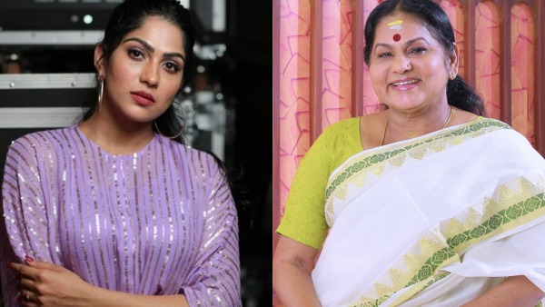 Chathuram movie, actress Swasika, actress Swasika films, actress Swasika trailer, actress kpac lalitha, ചതുരം സിനിമ, നടി സ്വാസിക, നടി സ്വാസിക ചിത്രങ്ങൾ, നടി സ്വാസിക ട്രെയിലർ, നടി കെപിഎസി ലളിത Chathuram movie, actress Swasika, actress Swasika films, actress Swasika trailer, actress kpac lalitha, ചതുരം സിനിമ, നടി സ്വാസിക, നടി സ്വാസിക ചിത്രങ്ങൾ, നടി സ്വാസിക ട്രെയിലർ, നടി കെപിഎസി ലളിത