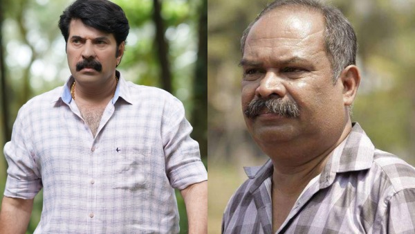 Alencier Ley Lopez, Alencier Ley Lopez films, Alencier Ley Lopez news, Alencier Ley Lopez Mammootty, Mammootty movies, അലൻസിയർ ലേ ലോപ്പസ്, അലൻസിയർ ലേ ലോപ്പസ് ചിത്രങ്ങൾ, അലൻസിയർ ലേ ലോപ്പസ് വാർത്തകൾ, അലൻസിയർ ലേ ലോപ്പസ് മമ്മൂട്ടി, മമ്മൂട്ടി ചിത്രങ്ങൾ Alencier Ley Lopez, Alencier Ley Lopez films, Alencier Ley Lopez news, Alencier Ley Lopez Mammootty, Mammootty movies, അലൻസിയർ ലേ ലോപ്പസ്, അലൻസിയർ ലേ ലോപ്പസ് ചിത്രങ്ങൾ, അലൻസിയർ ലേ ലോപ്പസ് വാർത്തകൾ, അലൻസിയർ ലേ ലോപ്പസ് മമ്മൂട്ടി, മമ്മൂട്ടി ചിത്രങ്ങൾ