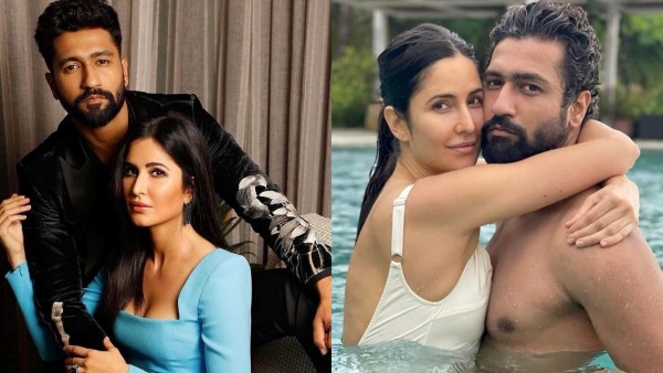 Katrina Kaif Vicky Kaushal, Katrina Kaif Vicky Kaushal news, Katrina Kaif Vicky Kaushal films, Katrina Kaif Vicky Kaushal photos, Katrina Kaif, കത്രീന കൈഫ് വിക്കി കൗശൽ, കത്രീന കൈഫ് വിക്കി കൗശൽ വാർത്തകൾ, കത്രീന കൈഫ് വിക്കി കൗശൽ ചിത്രങ്ങൾ, കത്രീന കൈഫ് വിക്കി കൗശൽ ചിത്രങ്ങൾ, കത്രീന കൈഫ് Katrina Kaif Vicky Kaushal, Katrina Kaif Vicky Kaushal news, Katrina Kaif Vicky Kaushal films, Katrina Kaif Vicky Kaushal photos, Katrina Kaif, കത്രീന കൈഫ് വിക്കി കൗശൽ, കത്രീന കൈഫ് വിക്കി കൗശൽ വാർത്തകൾ, കത്രീന കൈഫ് വിക്കി കൗശൽ ചിത്രങ്ങൾ, കത്രീന കൈഫ് വിക്കി കൗശൽ ചിത്രങ്ങൾ, കത്രീന കൈഫ്