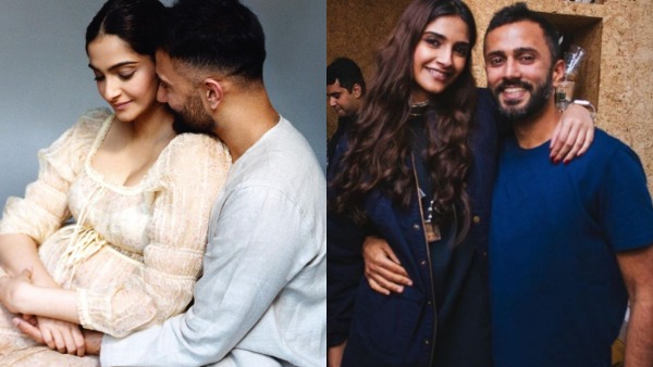 Sonam Kapoor, Sonam Kapoor pregnancy, Sonam Kapoor news, Sonam Kapoor child, Sonam Kapoor husband, സോനം കപൂർ, സോനം കപൂർ ഗർഭം, സോനം കപൂർ വാർത്ത, സോനം കപൂർ കുട്ടി, സോനം കപൂർ ഭർത്താവ് Sonam Kapoor, Sonam Kapoor pregnancy, Sonam Kapoor news, Sonam Kapoor child, Sonam Kapoor husband, സോനം കപൂർ, സോനം കപൂർ ഗർഭം, സോനം കപൂർ വാർത്ത, സോനം കപൂർ കുട്ടി, സോനം കപൂർ ഭർത്താവ്