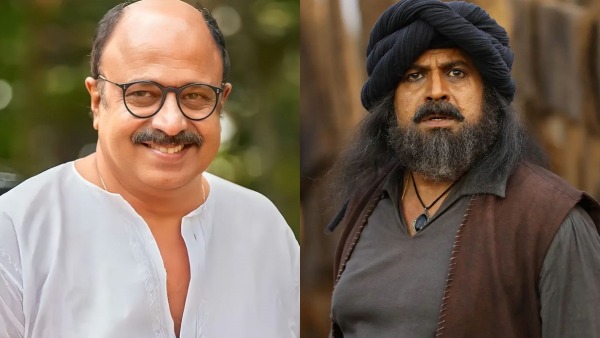 actor Siddique, actor Siddique news, actor Siddique films, actor Siddique photos, നടൻ സിദ്ദിഖ്, നടൻ സിദ്ദിഖ് വാർത്തകൾ, നടൻ സിദ്ദിഖ് ചിത്രങ്ങൾ, നടൻ സിദ്ദിഖ് ചിത്രങ്ങൾ actor Siddique, actor Siddique news, actor Siddique films, actor Siddique photos, നടൻ സിദ്ദിഖ്, നടൻ സിദ്ദിഖ് വാർത്തകൾ, നടൻ സിദ്ദിഖ് ചിത്രങ്ങൾ, നടൻ സിദ്ദിഖ് ചിത്രങ്ങൾ