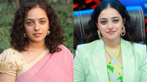Thiruchitrambalam movie, Thiruchitrambalam, actress nithya menon, actress nithya menon photos, തിരുചിത്രമ്പലം, തിരുച്ചിത്രമ്പലം, നടി നിത്യ മേനോൻ, നടി നിത്യ മേനോൻ ചിത്രങ്ങൾ Thiruchitrambalam movie, Thiruchitrambalam, actress nithya menon, actress nithya menon photos, തിരുചിത്രമ്പലം, തിരുച്ചിത്രമ്പലം, നടി നിത്യ മേനോൻ, നടി നിത്യ മേനോൻ ചിത്രങ്ങൾ