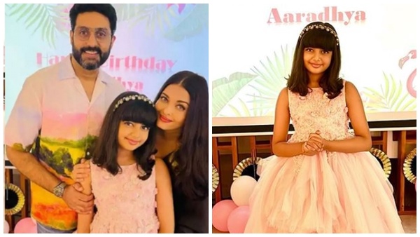 aaradhya aaradhya