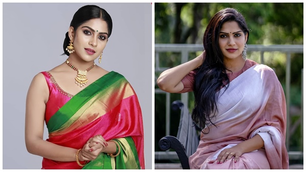 Swasika Swasika