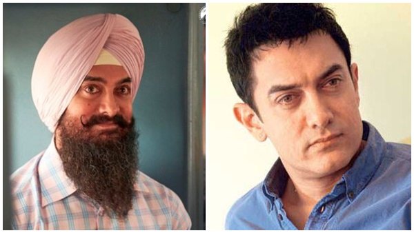 laal singh chaddha laal singh chaddha