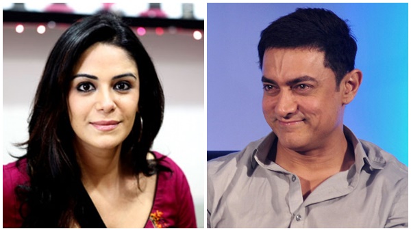 aamir khan aamir khan