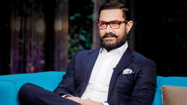 aamir aamir