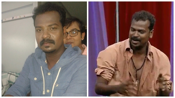 Ajeesh Ajeesh