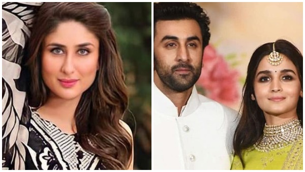 alia kareena alia kareena