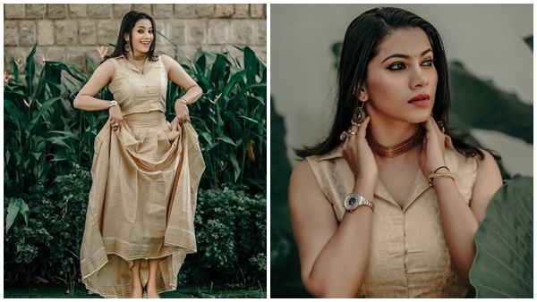 AMRUTHA AMRUTHA