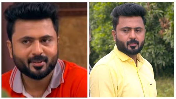 anand-naranayan anand-naranayan