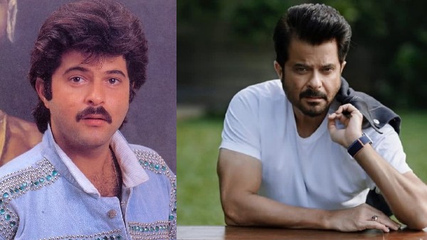 anilkapoor anilkapoor