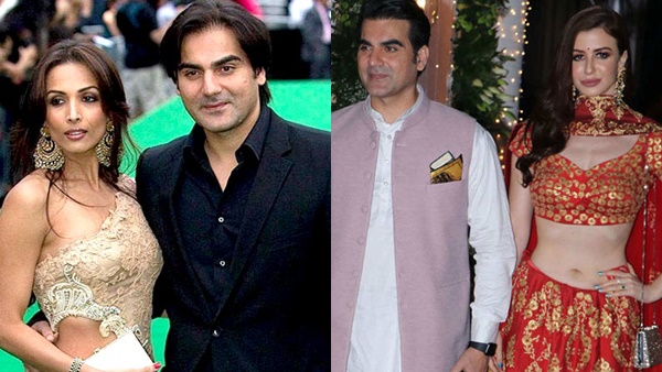 Arbaaz Khan Arbaaz Khan