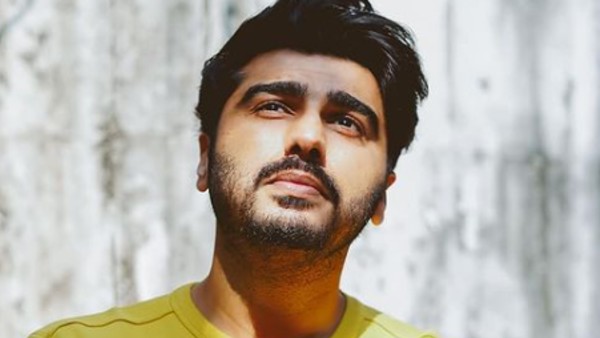 arjun kapoor arjun kapoor