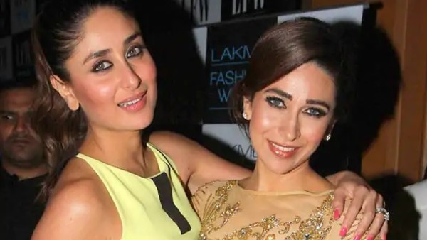 kareena kareena