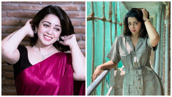 charmee-kaur charmee-kaur