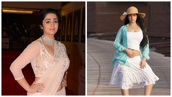 charmi-kaur charmi-kaur
