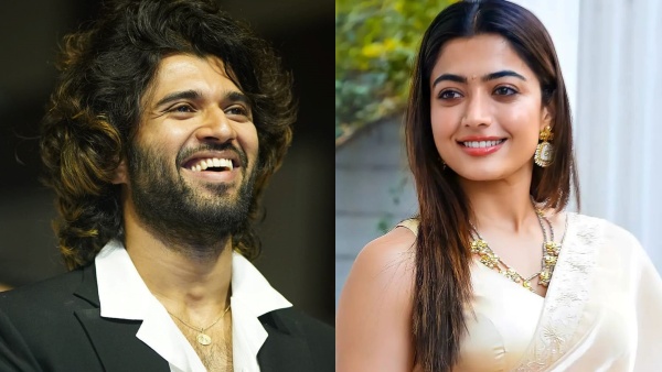 vijay devarakonda vijay devarakonda