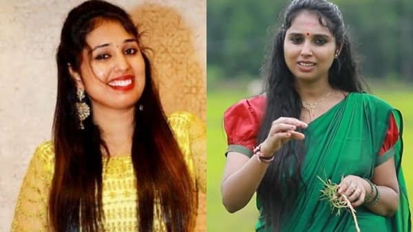 shalini nair shalini nair