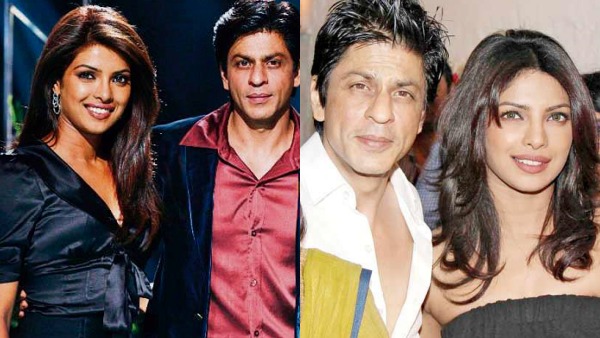 Shah Rukh Khan, Shah Rukh Khan Priyanka Chopra, Priyanka Chopra Nikah, ഷാരൂഖ് ഖാൻ, ഷാരൂഖ് ഖാൻ പ്രിയങ്ക ചോപ്ര, പ്രിയങ്ക ചോപ്ര നിക്കാഹ് Shah Rukh Khan, Shah Rukh Khan Priyanka Chopra, Priyanka Chopra Nikah, ഷാരൂഖ് ഖാൻ, ഷാരൂഖ് ഖാൻ പ്രിയങ്ക ചോപ്ര, പ്രിയങ്ക ചോപ്ര നിക്കാഹ്