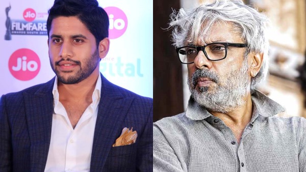 Naga Chaitanya, Naga Chaitanya news, Naga Chaitanya Laal Singh Chaddha, Laal Singh Chaddha movie, Sanjay Leela Bhansali, Sanjay Leela Bhansali movies, Sanjay Leela Bhansali news, നാഗ ചൈതന്യ, നാഗ ചൈതന്യ വാർത്തകൾ, നാഗ ചൈതന്യ ലാൽ സിംഗ് ഛദ്ദ, ലാൽ സിംഗ് ഛദ്ദ സിനിമ, സഞ്ജയ് ലീല ബൻസാലി, സഞ്ജയ് ലീല ബൻസാലി സിനിമകൾ, സഞ്ജയ് ലീല ബൻസാലി വാർത്തകൾ Naga Chaitanya, Naga Chaitanya news, Naga Chaitanya Laal Singh Chaddha, Laal Singh Chaddha movie, Sanjay Leela Bhansali, Sanjay Leela Bhansali movies, Sanjay Leela Bhansali news, നാഗ ചൈതന്യ, നാഗ ചൈതന്യ വാർത്തകൾ, നാഗ ചൈതന്യ ലാൽ സിംഗ് ഛദ്ദ, ലാൽ സിംഗ് ഛദ്ദ സിനിമ, സഞ്ജയ് ലീല ബൻസാലി, സഞ്ജയ് ലീല ബൻസാലി സിനിമകൾ, സഞ്ജയ് ലീല ബൻസാലി വാർത്തകൾ