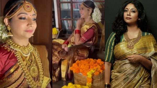 abhaya hiranmayi, abhaya hiranmayi news, abhaya hiranmayi photos, abhaya hiranmayi films, abhaya hiranmayi husband, അഭയ ഹിരൺമയി, അഭയ ഹിരൺമയി വാർത്തകൾ, അഭയ ഹിരൺമയി ചിത്രങ്ങൾ, അഭയ ഹിരൺമയി ചിത്രങ്ങൾ, അഭയ ഹിരൺമയി ഭർത്താവ് abhaya hiranmayi, abhaya hiranmayi news, abhaya hiranmayi photos, abhaya hiranmayi films, abhaya hiranmayi husband, അഭയ ഹിരൺമയി, അഭയ ഹിരൺമയി വാർത്തകൾ, അഭയ ഹിരൺമയി ചിത്രങ്ങൾ, അഭയ ഹിരൺമയി ചിത്രങ്ങൾ, അഭയ ഹിരൺമയി ഭർത്താവ്