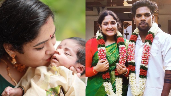 serial actress anushsree, actress anushsree, actress anushsree photos, actress anushsree family, actress anushsree husband, actress anushsree son, സീരിയൽ നടി അനുഷ്ശ്രീ, നടി അനുഷ്ശ്രീ, നടി അനുഷ്ശ്രീ ഫോട്ടോകൾ, നടി അനുഷ്ശ്രീ കുടുംബം, നടി അനുഷ്ശ്രീ ഭർത്താവ്, നടി അനുഷ്ശ്രീ മകൻ serial actress anushsree, actress anushsree, actress anushsree photos, actress anushsree family, actress anushsree husband, actress anushsree son, സീരിയൽ നടി അനുഷ്ശ്രീ, നടി അനുഷ്ശ്രീ, നടി അനുഷ്ശ്രീ ഫോട്ടോകൾ, നടി അനുഷ്ശ്രീ കുടുംബം, നടി അനുഷ്ശ്രീ ഭർത്താവ്, നടി അനുഷ്ശ്രീ മകൻ