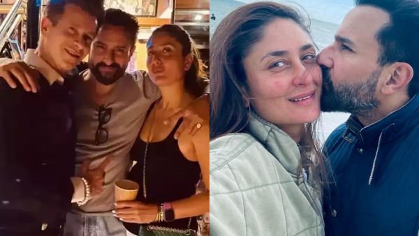 Kareena Kapoor, Laal Singh Chaddha movie, Laal Singh Chaddha, Kareena Kapoor Pregnancy, കരീന കപൂർ, ലാൽ സിംഗ് ഛദ്ദ ചിത്രം, ലാൽ സിംഗ് ഛദ്ദ, കരീന കപൂർ ഗർഭം Kareena Kapoor, Laal Singh Chaddha movie, Laal Singh Chaddha, Kareena Kapoor Pregnancy, കരീന കപൂർ, ലാൽ സിംഗ് ഛദ്ദ ചിത്രം, ലാൽ സിംഗ് ഛദ്ദ, കരീന കപൂർ ഗർഭം