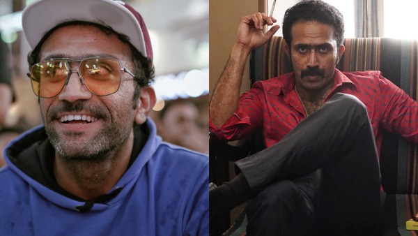 actor shine tom chacko, thallumaala, actor shine tom chacko news, actor shine tom chacko films, നടൻ ഷൈൻ ടോം ചാക്കോ, തല്ലുമാല, നടൻ ഷൈൻ ടോം ചാക്കോ വാർത്തകൾ, നടൻ ഷൈൻ ടോം ചാക്കോ ചിത്രങ്ങൾ actor shine tom chacko, thallumaala, actor shine tom chacko news, actor shine tom chacko films, നടൻ ഷൈൻ ടോം ചാക്കോ, തല്ലുമാല, നടൻ ഷൈൻ ടോം ചാക്കോ വാർത്തകൾ, നടൻ ഷൈൻ ടോം ചാക്കോ ചിത്രങ്ങൾ