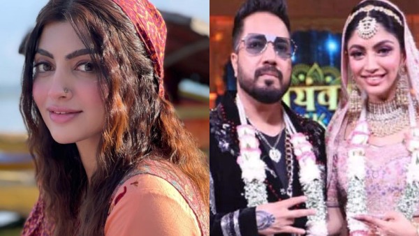 Akanksha Puri, Akanksha Puri husband, Akanksha Puri films, Akanksha Puri news, Akanksha Puri photos, ആകാൻക്ഷ പുരി, ആകാൻക്ഷ പുരി ഭർത്താവ്, ആകാൻക്ഷ പുരി ചിത്രങ്ങൾ, ആകാൻക്ഷ പുരി വാർത്തകൾ, ആകാൻക്ഷ പുരി ഫോട്ടോകൾ Akanksha Puri, Akanksha Puri husband, Akanksha Puri films, Akanksha Puri news, Akanksha Puri photos, ആകാൻക്ഷ പുരി, ആകാൻക്ഷ പുരി ഭർത്താവ്, ആകാൻക്ഷ പുരി ചിത്രങ്ങൾ, ആകാൻക്ഷ പുരി വാർത്തകൾ, ആകാൻക്ഷ പുരി ഫോട്ടോകൾ
