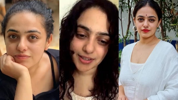 Thiruchitrambalam movie, Thiruchitrambalam, actress nithya menon, actress nithya menon photos, തിരുചിത്രമ്പലം, തിരുച്ചിത്രമ്പലം, നടി നിത്യ മേനോൻ, നടി നിത്യ മേനോൻ ചിത്രങ്ങൾ Thiruchitrambalam movie, Thiruchitrambalam, actress nithya menon, actress nithya menon photos, തിരുചിത്രമ്പലം, തിരുച്ചിത്രമ്പലം, നടി നിത്യ മേനോൻ, നടി നിത്യ മേനോൻ ചിത്രങ്ങൾ