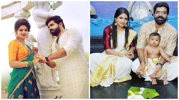 deepan-murali deepan-murali