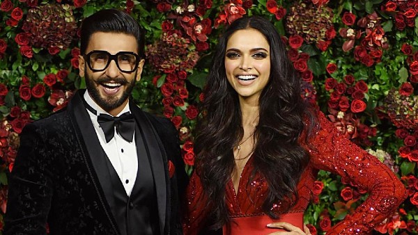 deepika ranveer deepika ranveer