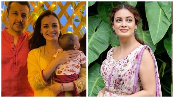 dia-mirza dia-mirza
