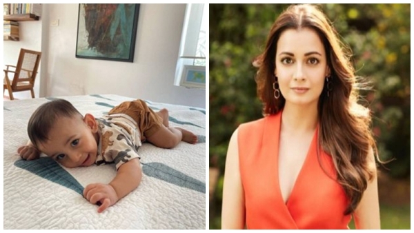 dia-mirza dia-mirza