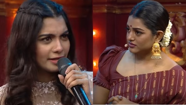 dilsha dilsha