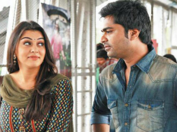 simbu-hansika simbu-hansika
