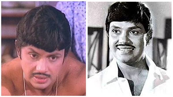 Jayan Jayan